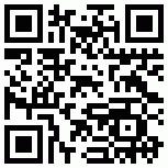 کد QR مطلب