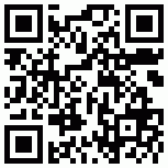 کد QR مطلب