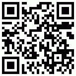 کد QR مطلب
