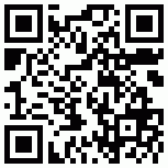 کد QR مطلب