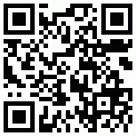 کد QR مطلب