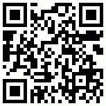 کد QR مطلب