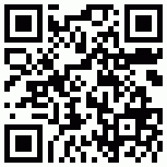 کد QR مطلب