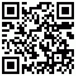 کد QR مطلب