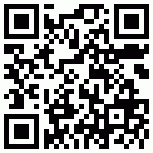 کد QR مطلب