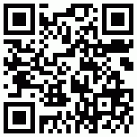 کد QR مطلب