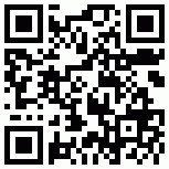 کد QR مطلب