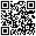 کد QR مطلب