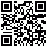 کد QR مطلب
