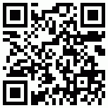 کد QR مطلب