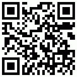 کد QR مطلب