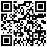 کد QR مطلب