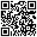 کد QR مطلب