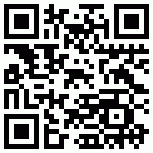 کد QR مطلب