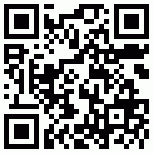کد QR مطلب
