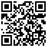 کد QR مطلب