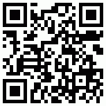 کد QR مطلب