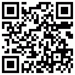 کد QR مطلب