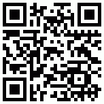 کد QR مطلب