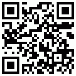 کد QR مطلب