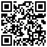 کد QR مطلب