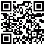 کد QR مطلب