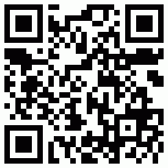 کد QR مطلب