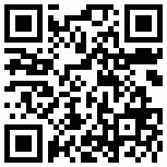 کد QR مطلب
