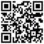 کد QR مطلب