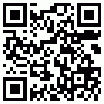 کد QR مطلب