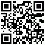 کد QR مطلب