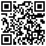 کد QR مطلب