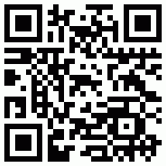 کد QR مطلب