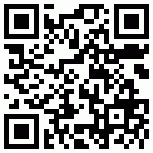 کد QR مطلب