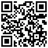 کد QR مطلب