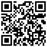 کد QR مطلب