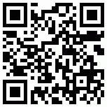 کد QR مطلب