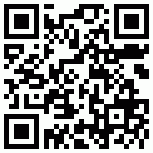 کد QR مطلب