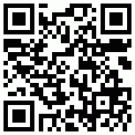 کد QR مطلب