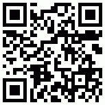 کد QR مطلب