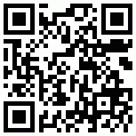 کد QR مطلب