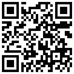 کد QR مطلب