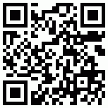 کد QR مطلب