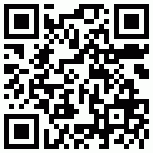 کد QR مطلب