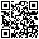 کد QR مطلب