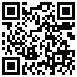 کد QR مطلب