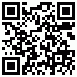 کد QR مطلب