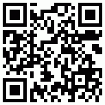 کد QR مطلب