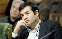 شورا رکن اصلی رفع مشکلات و معضلات و اداره شهر تهران است