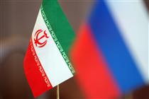 موتور صادرات ایران به روسیه روشن شد